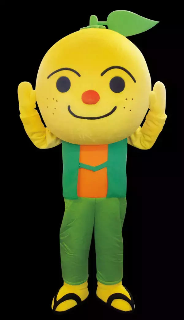 第22回　四国四県味と技めぐり四国四県の個性あふれるベーカリーの限定あんぱんＢＯＸや、11年ぶりに登場する人気うどん店に注目