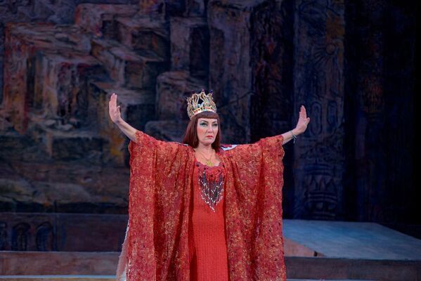 ウィーン・フィルやヨーヨー・マなど、豪華なラインナップで芸術の秋を盛り上げる「第43回名古屋クラシックフェスティバル」9月2日を皮切りに全6公演開催！