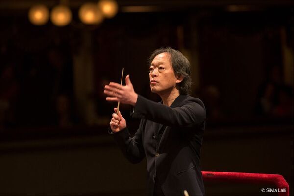 ウィーン・フィルやヨーヨー・マなど、豪華なラインナップで芸術の秋を盛り上げる「第43回名古屋クラシックフェスティバル」9月2日を皮切りに全6公演開催！