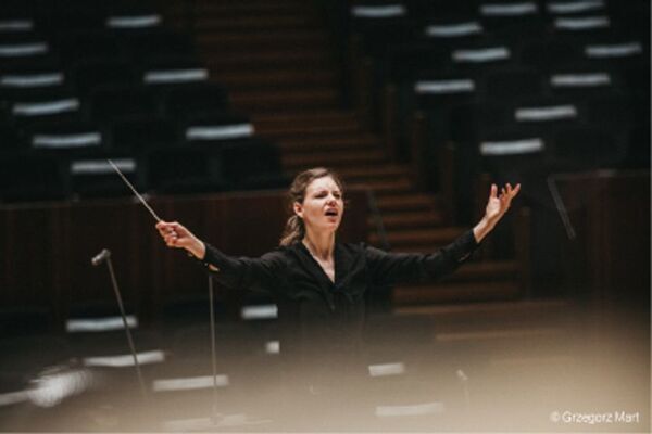 ウィーン・フィルやヨーヨー・マなど、豪華なラインナップで芸術の秋を盛り上げる「第43回名古屋クラシックフェスティバル」9月2日を皮切りに全6公演開催！