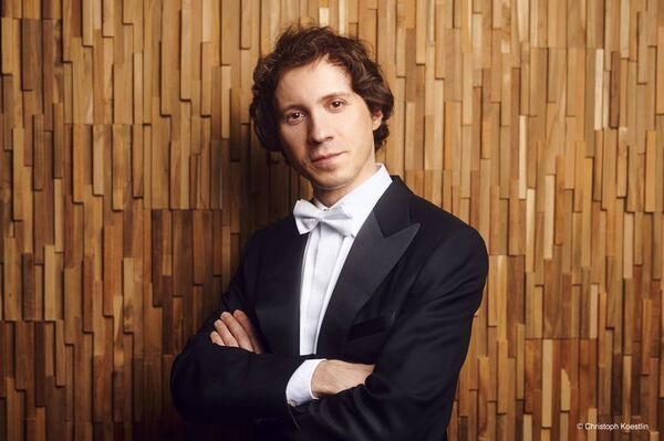 ウィーン・フィルやヨーヨー・マなど、豪華なラインナップで芸術の秋を盛り上げる「第43回名古屋クラシックフェスティバル」9月2日を皮切りに全6公演開催！