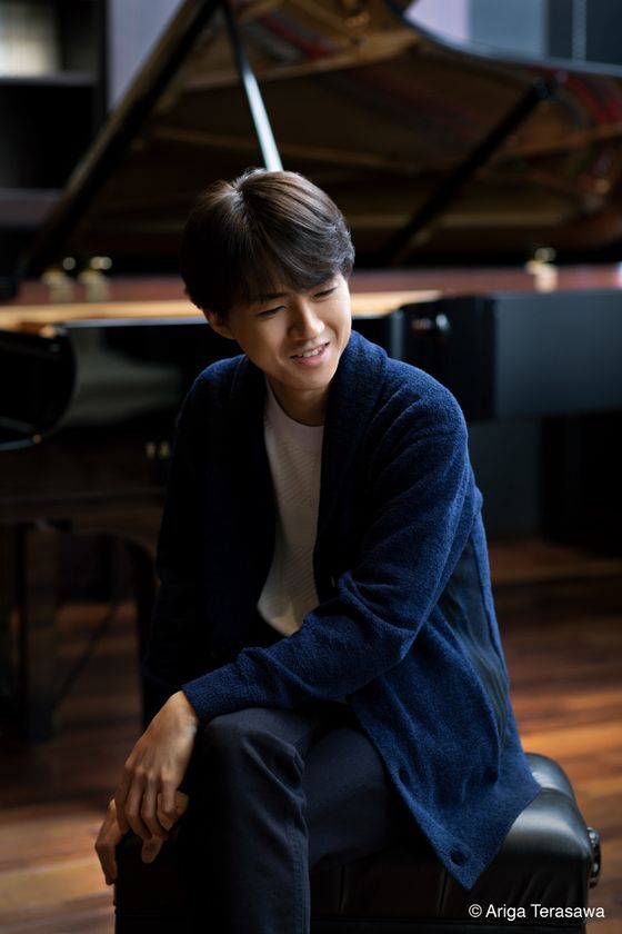 ウィーン・フィルやヨーヨー・マなど、豪華なラインナップで芸術の秋を盛り上げる「第43回名古屋クラシックフェスティバル」9月2日を皮切りに全6公演開催！