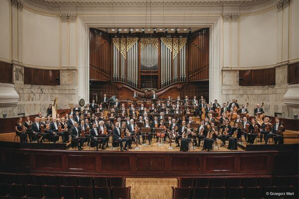 ウィーン・フィルやヨーヨー・マなど、豪華なラインナップで芸術の秋を盛り上げる「第43回名古屋クラシックフェスティバル」9月2日を皮切りに全6公演開催！