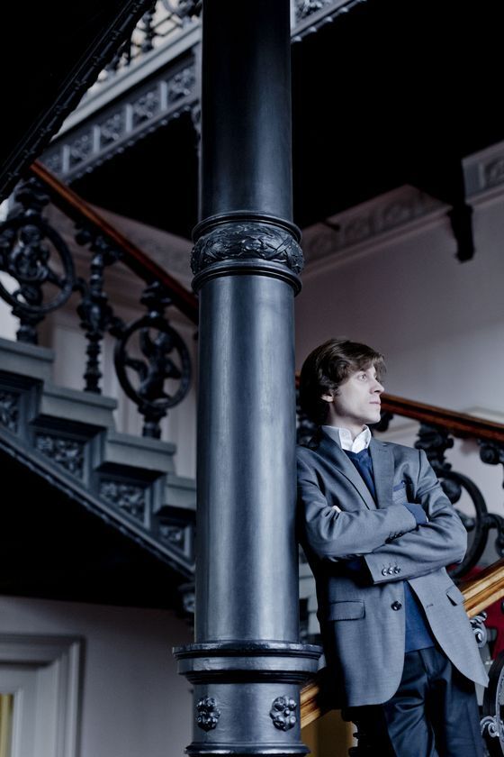 ウィーン・フィルやヨーヨー・マなど、豪華なラインナップで芸術の秋を盛り上げる「第43回名古屋クラシックフェスティバル」9月2日を皮切りに全6公演開催！