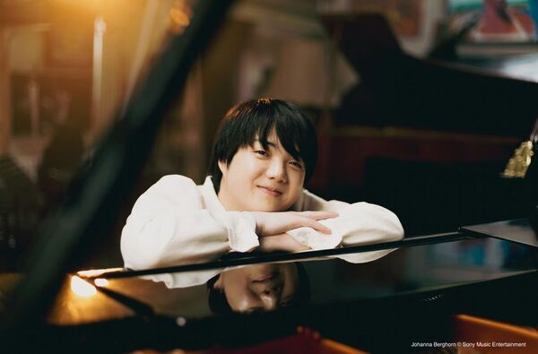 ウィーン・フィルやヨーヨー・マなど、豪華なラインナップで芸術の秋を盛り上げる「第43回名古屋クラシックフェスティバル」9月2日を皮切りに全6公演開催！