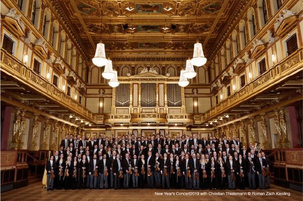 ウィーン・フィルやヨーヨー・マなど、豪華なラインナップで芸術の秋を盛り上げる「第43回名古屋クラシックフェスティバル」9月2日を皮切りに全6公演開催！