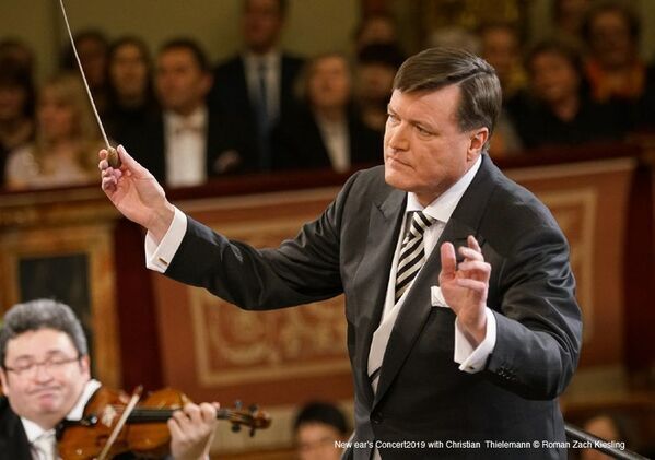 ウィーン・フィルやヨーヨー・マなど、豪華なラインナップで芸術の秋を盛り上げる「第43回名古屋クラシックフェスティバル」9月2日を皮切りに全6公演開催！