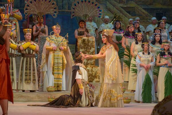 ウィーン・フィルやヨーヨー・マなど、豪華なラインナップで芸術の秋を盛り上げる「第43回名古屋クラシックフェスティバル」9月2日を皮切りに全6公演開催！