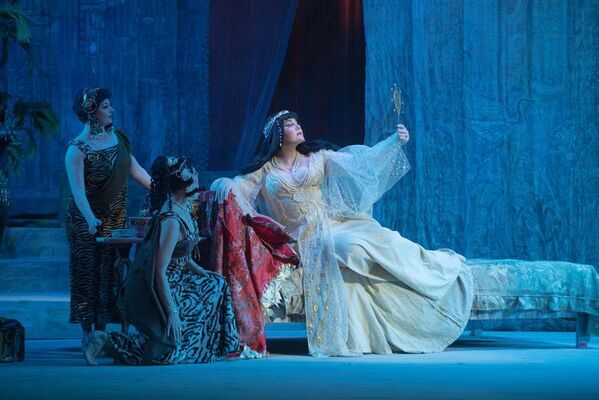 ウィーン・フィルやヨーヨー・マなど、豪華なラインナップで芸術の秋を盛り上げる「第43回名古屋クラシックフェスティバル」9月2日を皮切りに全6公演開催！