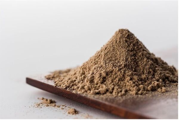 熱海の「黒麦まんじゅう本舗」が贈る、熱海駅開業100周年をお祝いする限定パッケージ、数量限定で6月7日(土)より販売！！