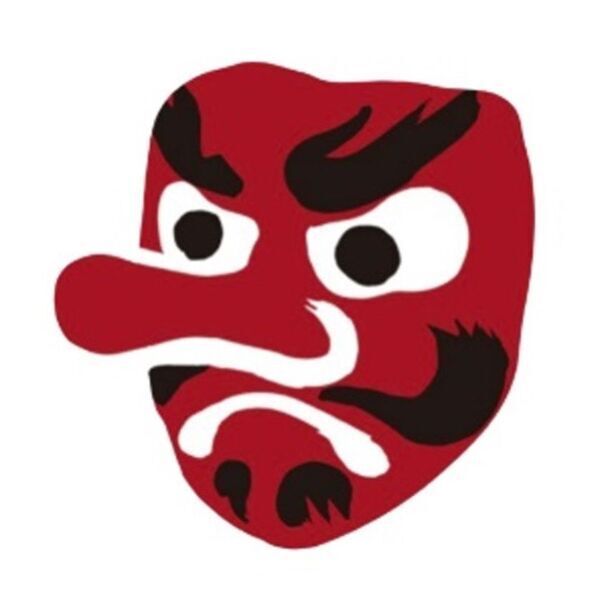 熱海の「黒麦まんじゅう本舗」が贈る、熱海駅開業100周年をお祝いする限定パッケージ、数量限定で6月7日(土)より販売！！