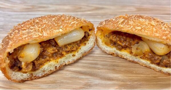 ＜鳥取・道の駅ほうじょう＞グランドオープンから1カ月の感謝を込めて『らっきょう祭』を5月30日(金)～6月8日(日)で開催　～“鳥取のらっきょう”の魅力をお届け～