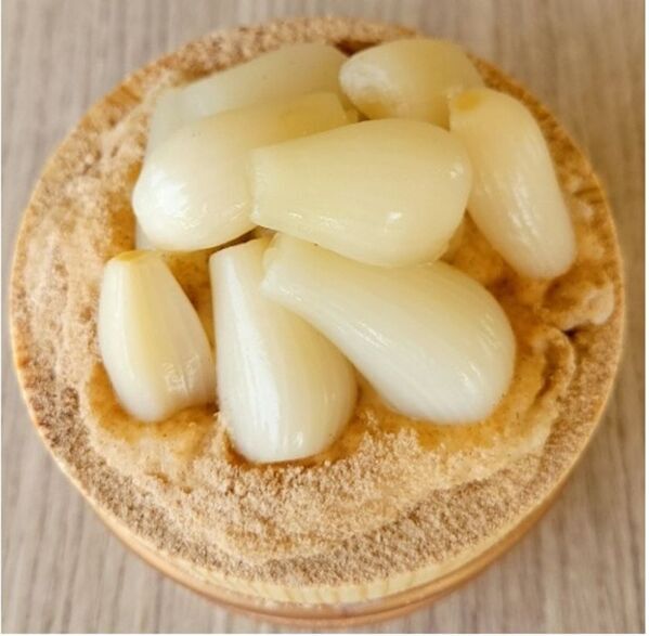 ＜鳥取・道の駅ほうじょう＞グランドオープンから1カ月の感謝を込めて『らっきょう祭』を5月30日(金)～6月8日(日)で開催　～“鳥取のらっきょう”の魅力をお届け～