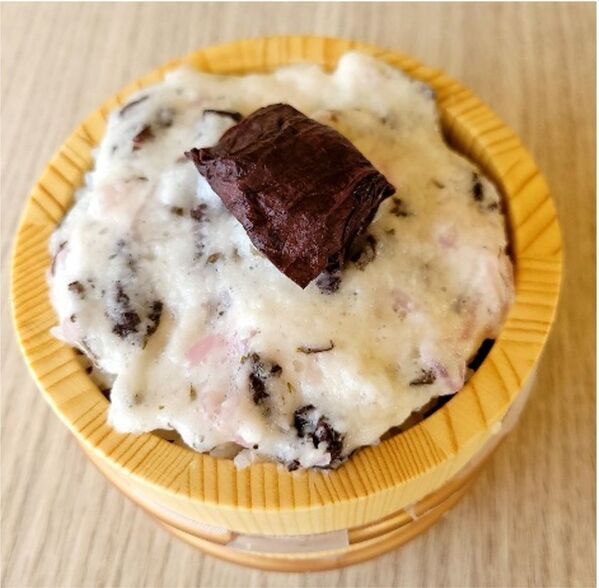 ＜鳥取・道の駅ほうじょう＞グランドオープンから1カ月の感謝を込めて『らっきょう祭』を5月30日(金)～6月8日(日)で開催　～“鳥取のらっきょう”の魅力をお届け～