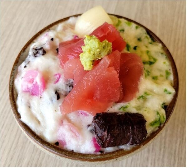 ＜鳥取・道の駅ほうじょう＞グランドオープンから1カ月の感謝を込めて『らっきょう祭』を5月30日(金)～6月8日(日)で開催　～“鳥取のらっきょう”の魅力をお届け～