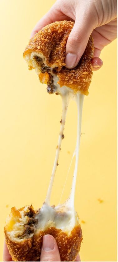 ＜鳥取・道の駅ほうじょう＞グランドオープンから1カ月の感謝を込めて『らっきょう祭』を5月30日(金)～6月8日(日)で開催　～“鳥取のらっきょう”の魅力をお届け～