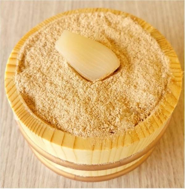 ＜鳥取・道の駅ほうじょう＞グランドオープンから1カ月の感謝を込めて『らっきょう祭』を5月30日(金)～6月8日(日)で開催　～“鳥取のらっきょう”の魅力をお届け～