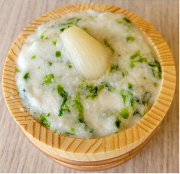 ＜鳥取・道の駅ほうじょう＞グランドオープンから1カ月の感謝を込めて『らっきょう祭』を5月30日(金)～6月8日(日)で開催　～“鳥取のらっきょう”の魅力をお届け～