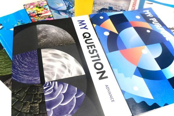 未来を切り拓く探究学習、いよいよ始動！2025年度「クエストエデュケーション」新プログラム提供へ