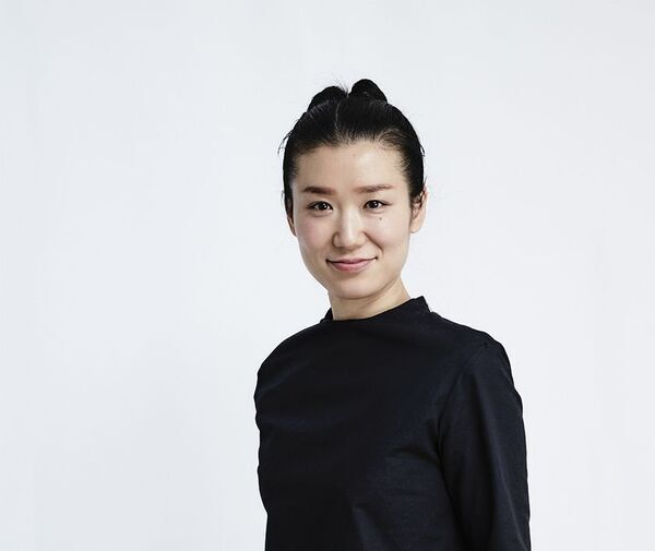 東京・府中市で、現代美術家の力石 咲さんによる地域の廃材を素材としたアートワークショップ成果展を6/21より開催