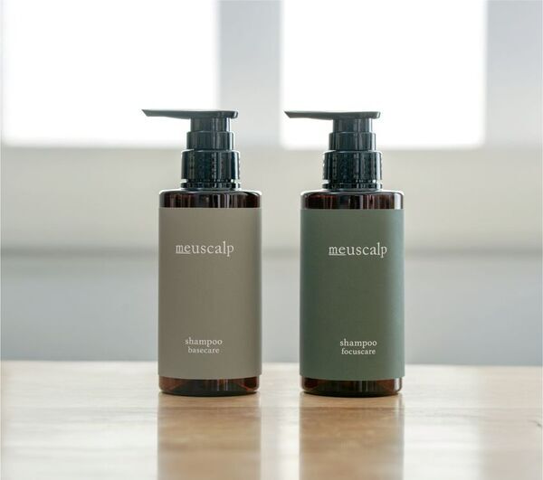 美容体験型イベント“BEAUTY GALA(R)”がジェイアール名古屋タカシマヤに初登場！