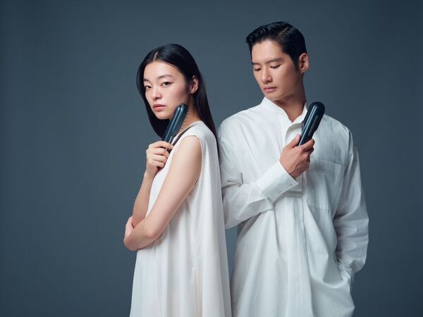 美容体験型イベント“BEAUTY GALA(R)”がジェイアール名古屋タカシマヤに初登場！