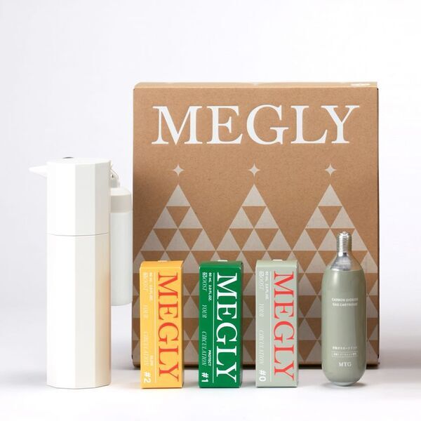 美容体験型イベント“BEAUTY GALA(R)”がジェイアール名古屋タカシマヤに初登場！