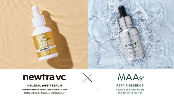 美容体験型イベント“BEAUTY GALA(R)”がジェイアール名古屋タカシマヤに初登場！