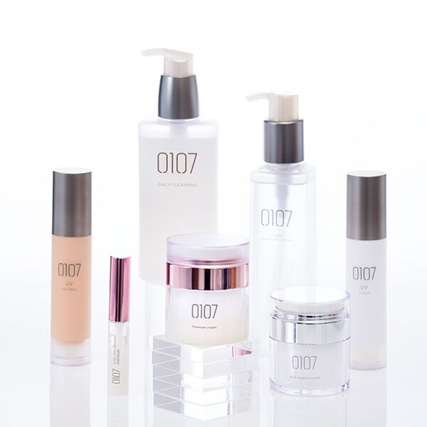 美容体験型イベント“BEAUTY GALA(R)”がジェイアール名古屋タカシマヤに初登場！