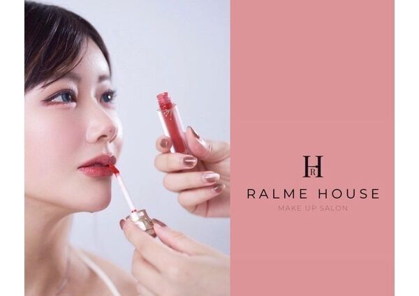 美容体験型イベント“BEAUTY GALA(R)”がジェイアール名古屋タカシマヤに初登場！