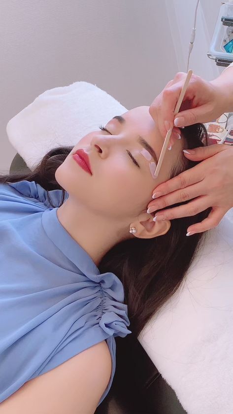 美容体験型イベント“BEAUTY GALA(R)”がジェイアール名古屋タカシマヤに初登場！