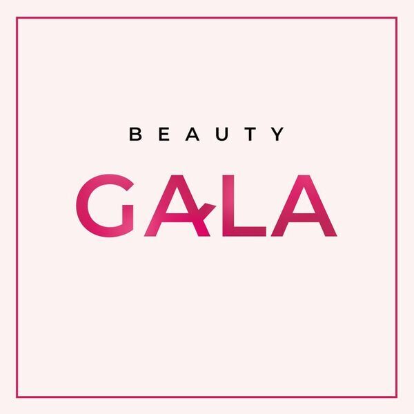 美容体験型イベント“BEAUTY GALA(R)”がジェイアール名古屋タカシマヤに初登場！