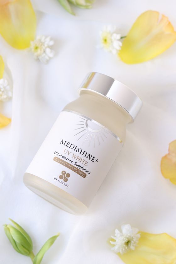 美容体験型イベント“BEAUTY GALA(R)”がジェイアール名古屋タカシマヤに初登場！