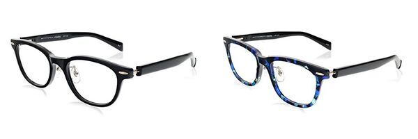 株式会社オグラがこだわりのオリジナル商品情報などを掲載した『OGURA MEGANE COLLECTION 2025』を発行