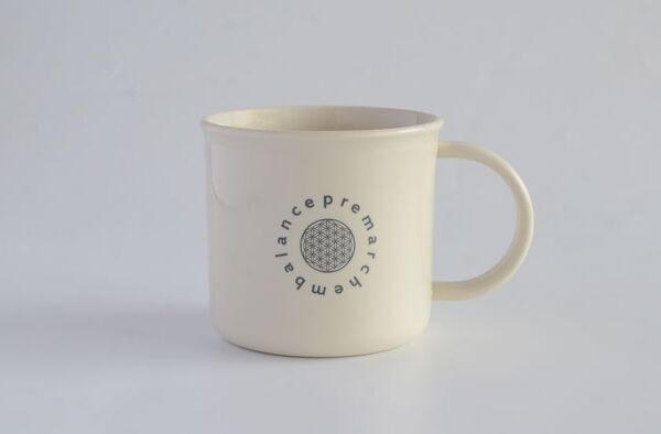 子育て・介護・アウトドアに最適な「耐熱コップ」が新登場！2025年6月3日(火)にびんちょうたんコムで販売開始