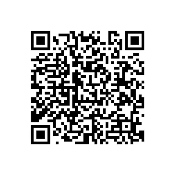 桃太郎伝説の舞台「吉備津神社」で特別な参拝体験を　本殿・拝殿 再建600年記念　特別参拝を6月22日に実施