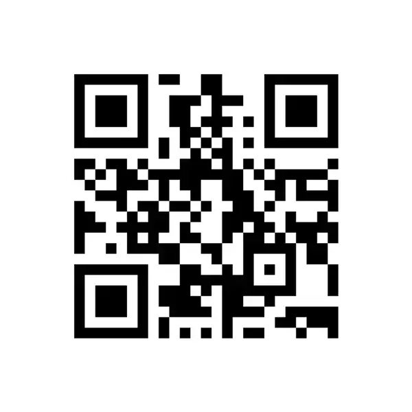 桃太郎伝説の舞台「吉備津神社」で特別な参拝体験を　本殿・拝殿 再建600年記念　特別参拝を6月22日に実施