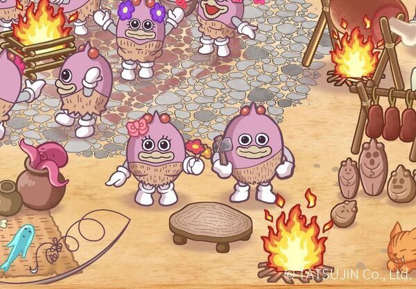 37年ぶりに蘇るシューティングゲームの金字塔「TATSUJIN EXTREME」ついに完成へ！