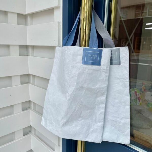 人や環境にやさしい日本製雑貨を取り扱う「ktp.labo」実店舗、東京都墨田区にオープン！手芸ブランド商品の販売も実施