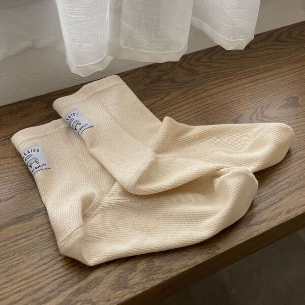 人や環境にやさしい日本製雑貨を取り扱う「ktp.labo」実店舗、東京都墨田区にオープン！手芸ブランド商品の販売も実施