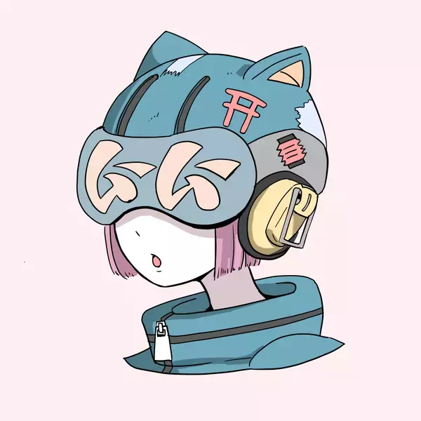 ”リバイバル”音楽プロジェクト『Newtro』沢田研二の代表作「TOKIO」が、Parallel 80によって現代に再起動！空飛ぶ都市に響く、近未来ノスタルジーのサウンドアート。