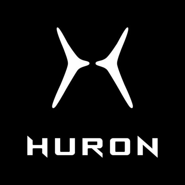 フェンシング元日本代表・木村 毬乃さんとリカバリーウェアブランド「HURON」がアンバサダー契約締結