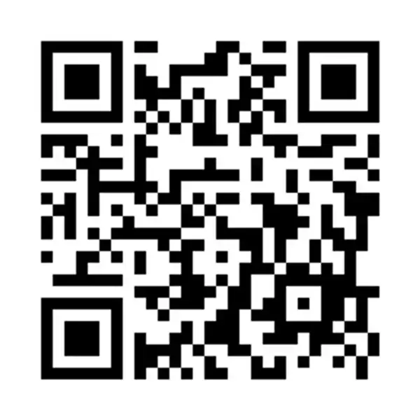 あなたの熱い一票で決まる＆投票者への豪華特典も　第30回【ネイルオブザイヤー】の一般投票を開始　11月開催の世界最大級のネイルの祭典『東京ネイルエキスポ2025』にて授賞式を実施