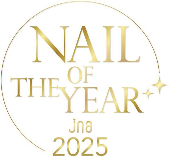 あなたの熱い一票で決まる＆投票者への豪華特典も　第30回【ネイルオブザイヤー】の一般投票を開始　11月開催の世界最大級のネイルの祭典『東京ネイルエキスポ2025』にて授賞式を実施