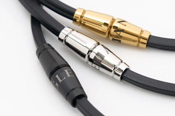 医療機器磁気ネックレス「ANGLE(アングル)」がJLPGA女子プロゴルファー政田夢乃とアンバサダー契約を締結