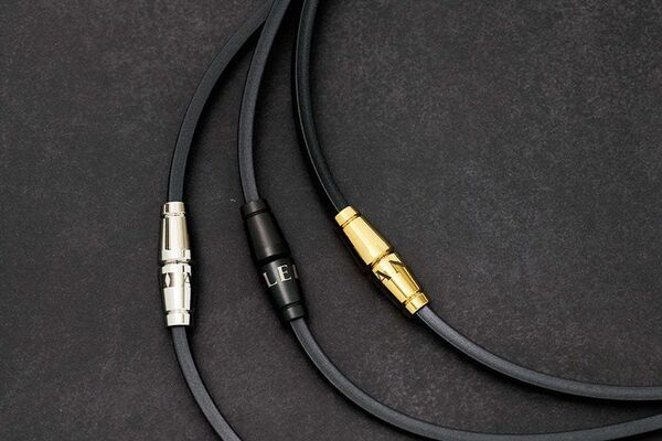 医療機器磁気ネックレス「ANGLE(アングル)」がJLPGA女子プロゴルファー政田夢乃とアンバサダー契約を締結