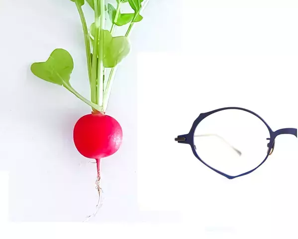 世界初※の利き顔に合わせて選べる眼鏡ブランド「レチルド」が国内外に発信するアワード『OMOTENASHI Selection 2025』で金賞受賞