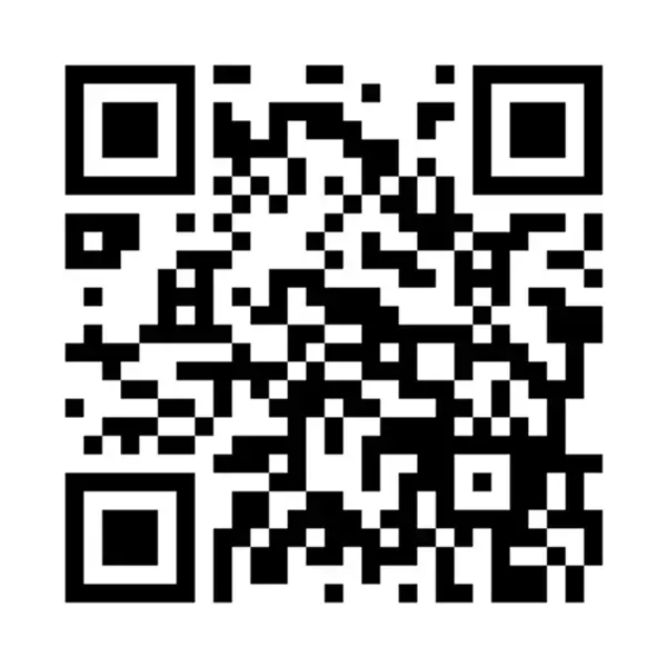 神戸アンパンマンこどもミュージアム＆モール「水あそびひろば」6月28日(土)オープン　全身びしょ濡れになって楽しもう！