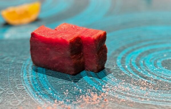 伊勢市駅前の伊勢パールピアホテル、1日中鉄道を眺められるトレインビュープランを2025年6月にリニューアル販売開始