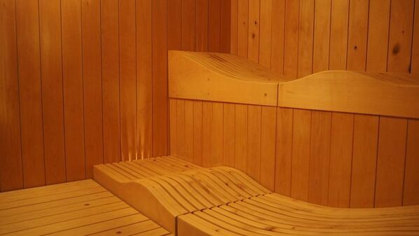 伊勢市駅前の伊勢パールピアホテル、1日中鉄道を眺められるトレインビュープランを2025年6月にリニューアル販売開始